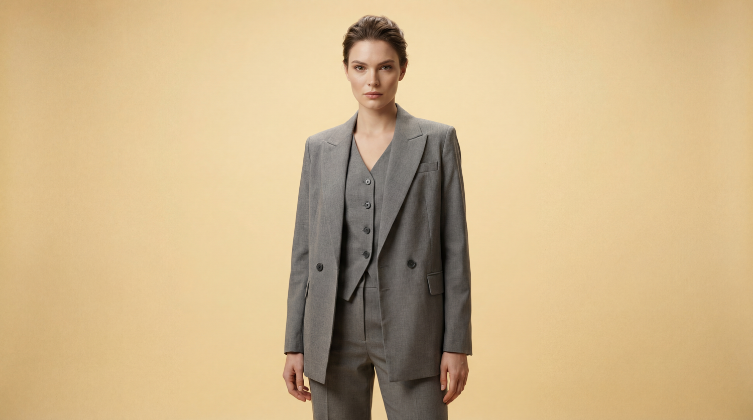 Елегантни комплекти