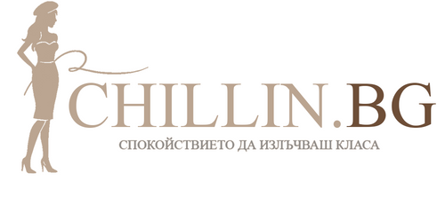 Chillin.bg
