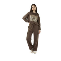 Спортен комплект Future