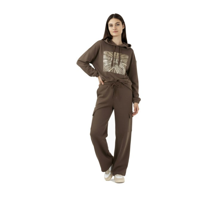 Спортен комплект Future