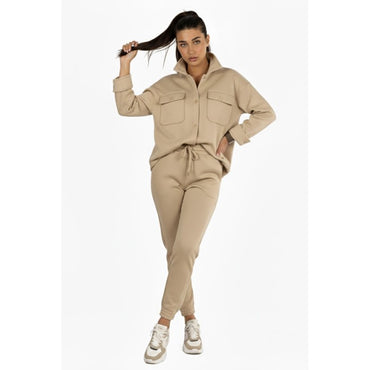 Ватиран спортен комплект Summer Sand