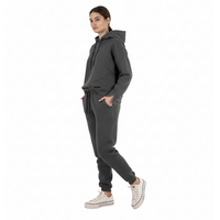 Ватиран комплект Anthracite