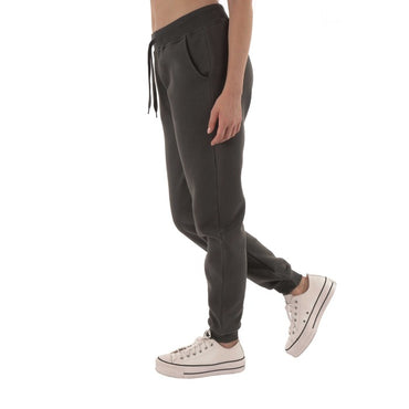 Ватиран комплект Anthracite