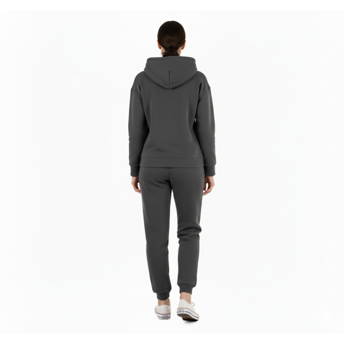 Ватиран комплект Anthracite