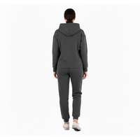 Ватиран комплект Anthracite