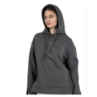 Ватиран комплект Anthracite